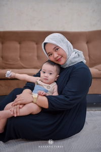 Shelly W profile icon