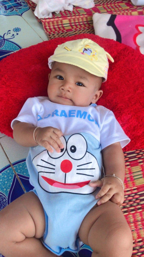 Wanmai Wanmai profile icon