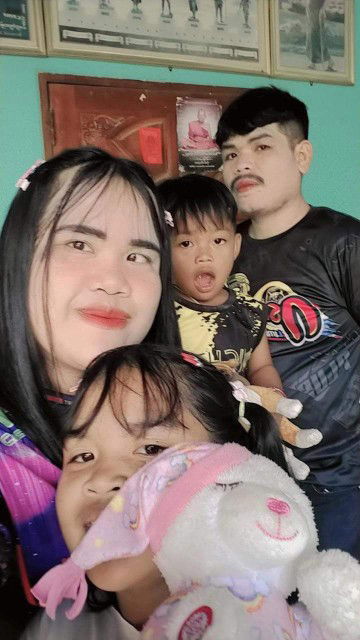 พี่ข้าวฟ่างน้องเฟรม profile icon