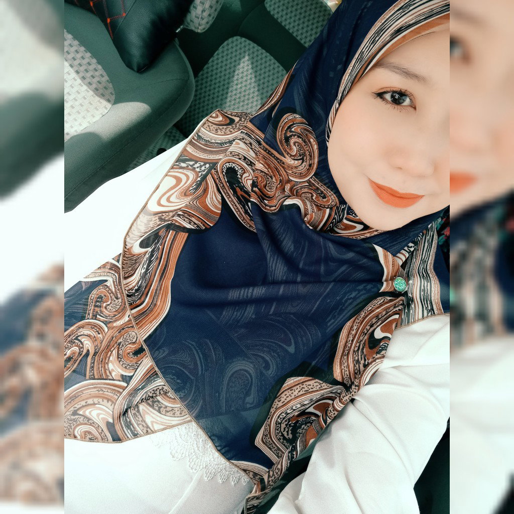 Puan Nurul profile icon