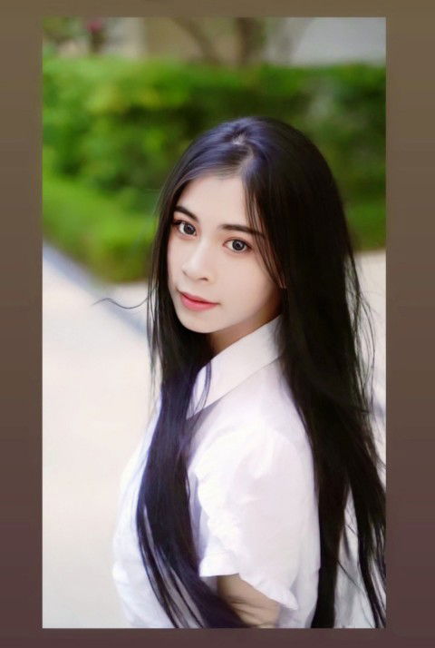 ซ้อออ บีม profile icon