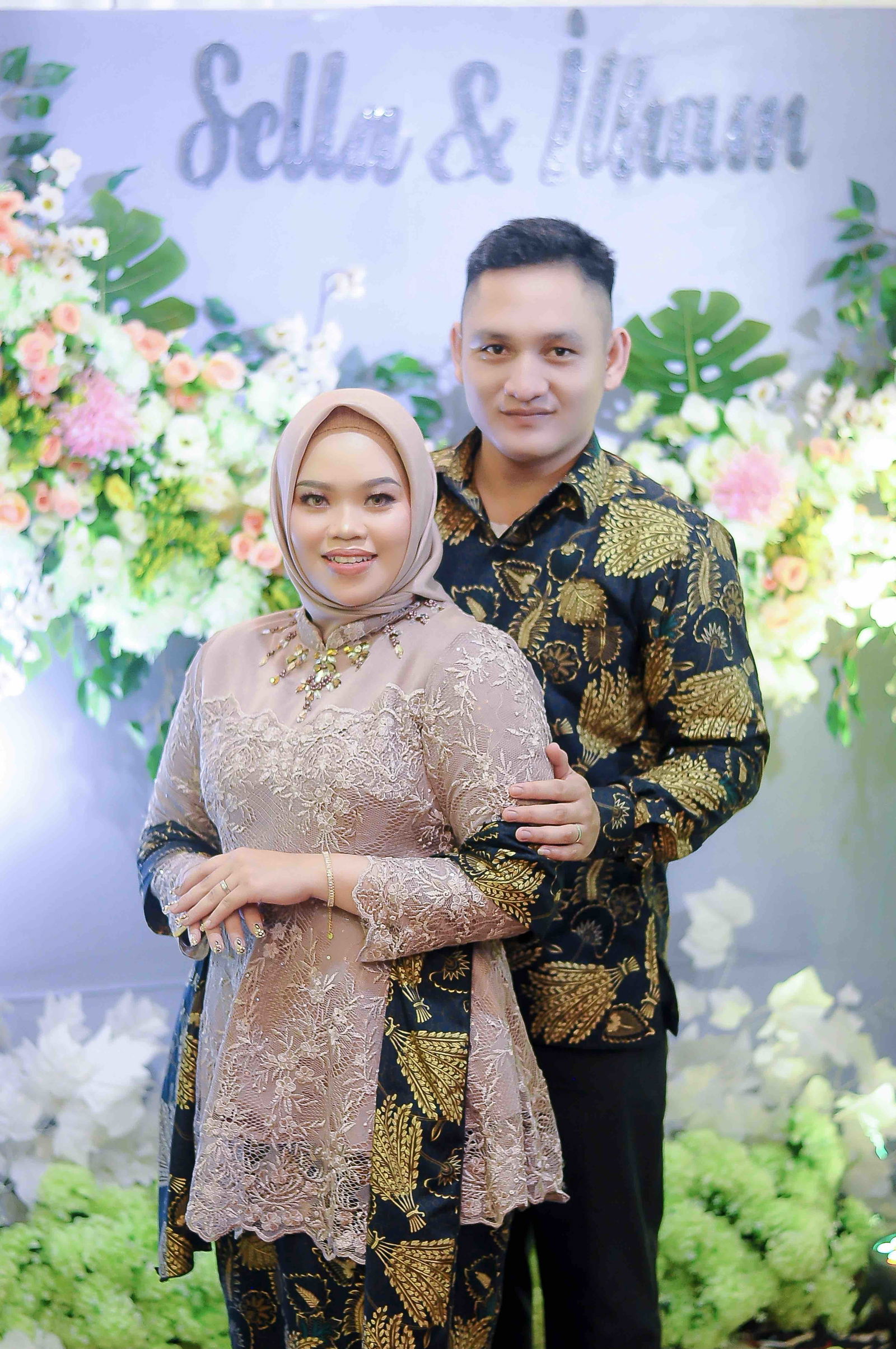 Sella Novita profile icon