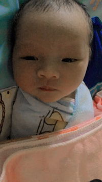 น้อง เจ้านาย profile icon