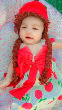 Fai Sireethorn profile icon