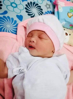 Jennifer Adlao profile icon