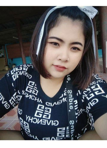 จินตนา เชิดชู profile icon