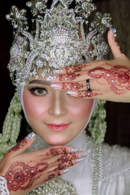 Dian Meilani profile icon