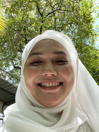 Pipiceri profile icon