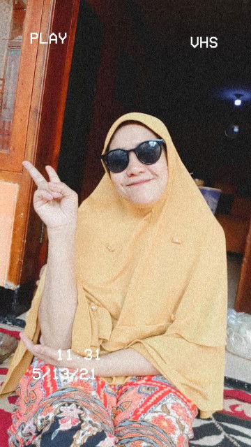 Maryam Maulidiya profile icon