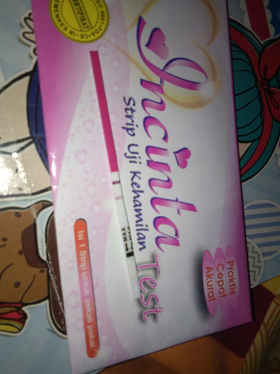 ningsih05 profile icon