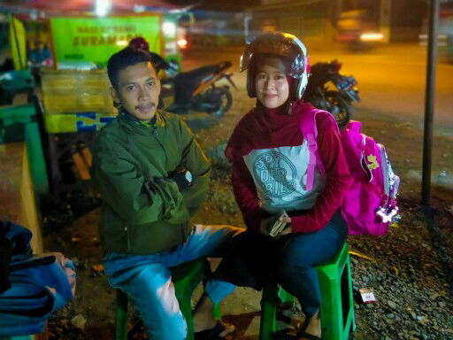 MamaZio profile icon