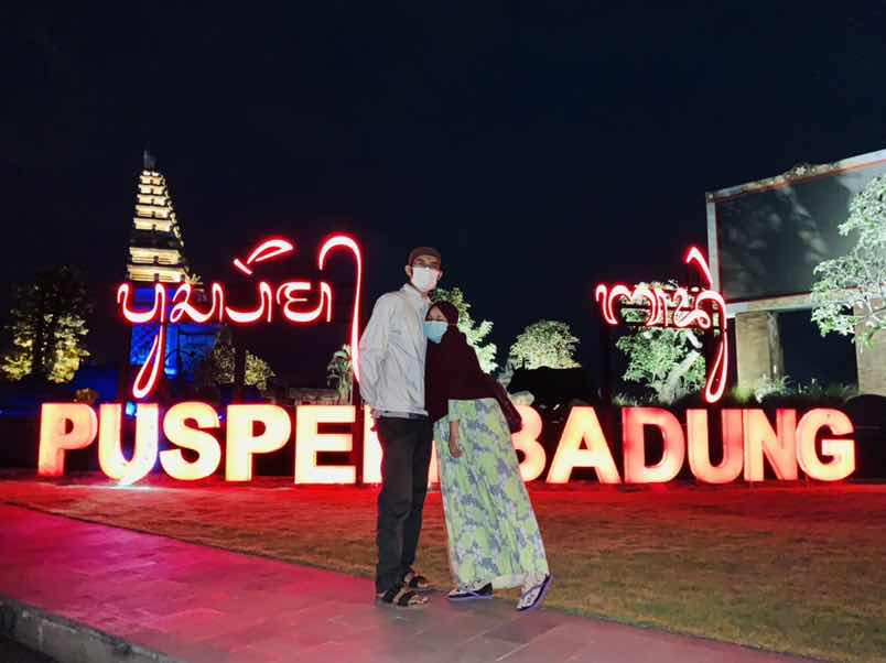 Lale Dian Tiyara Wijarsi profile icon