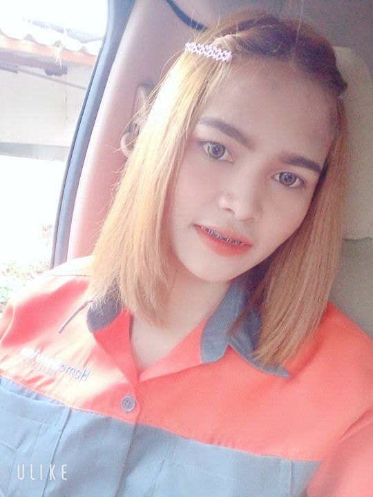 เรียกสิ กรูใหม่ profile icon