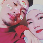 Sayfijah Abdullah profile icon