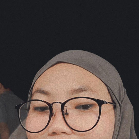 Retno Wulandari profile icon