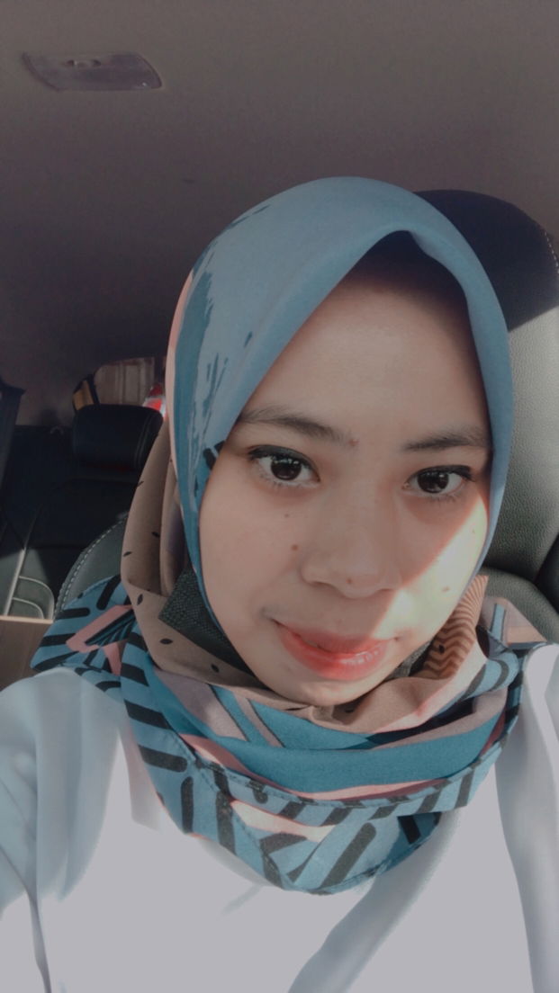 Munawwarah wawa profile icon