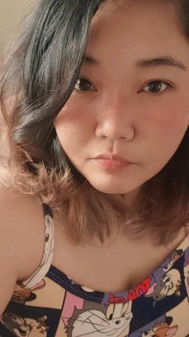 Geng Malibago Enrico profile icon