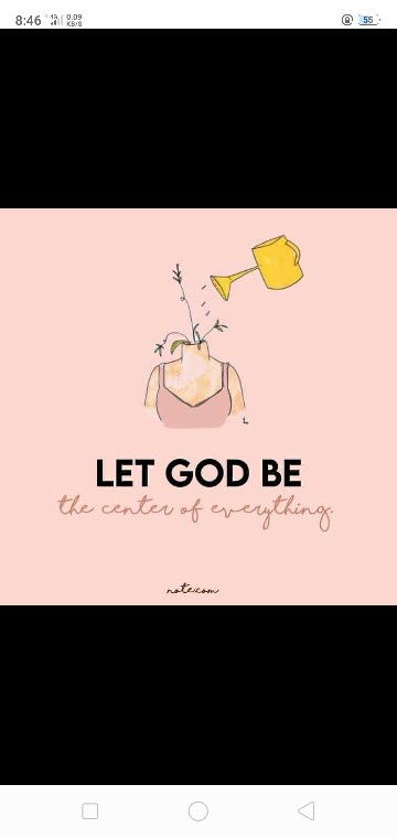 Sabrinne Nikki❤️ profile icon