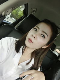 Paladao profile icon