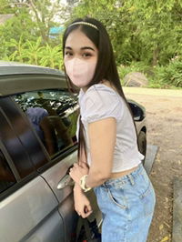 This's Noon profile icon