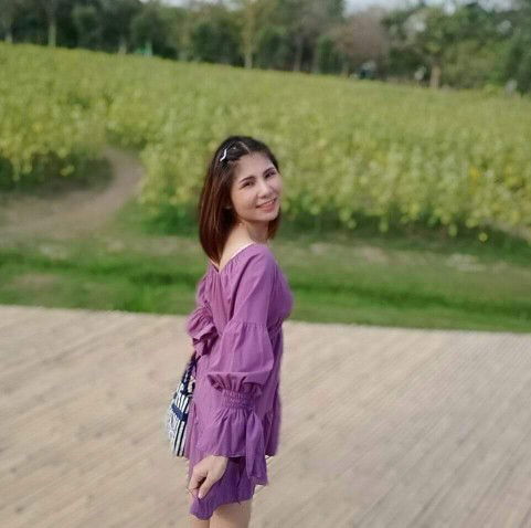 Linlada Nalinda profile icon