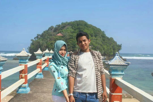 Nia Lissa profile icon