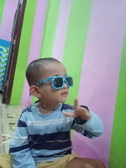 Bagas 234 profile icon