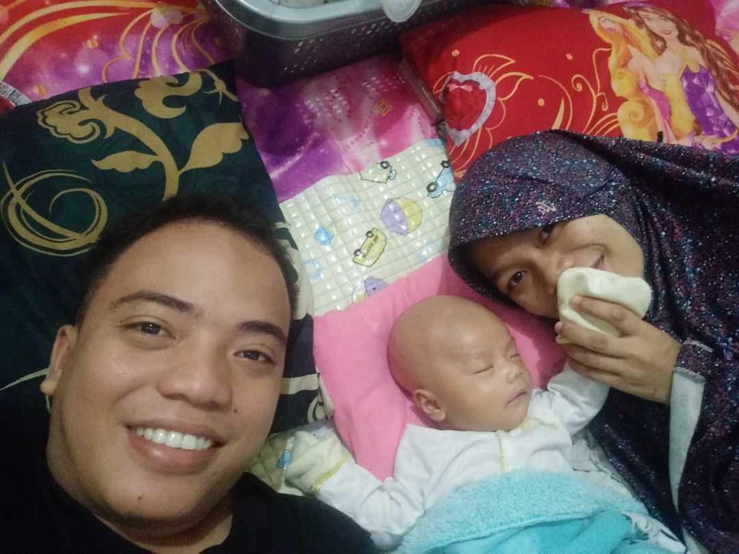 Ketakutan dan Harapanku di 2020