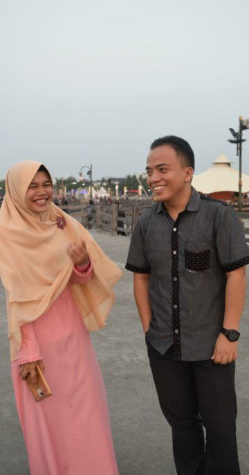 Widia Permatasari Tarigan profile icon