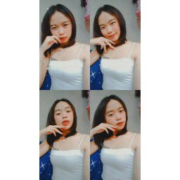 Wannipa Silajan profile icon