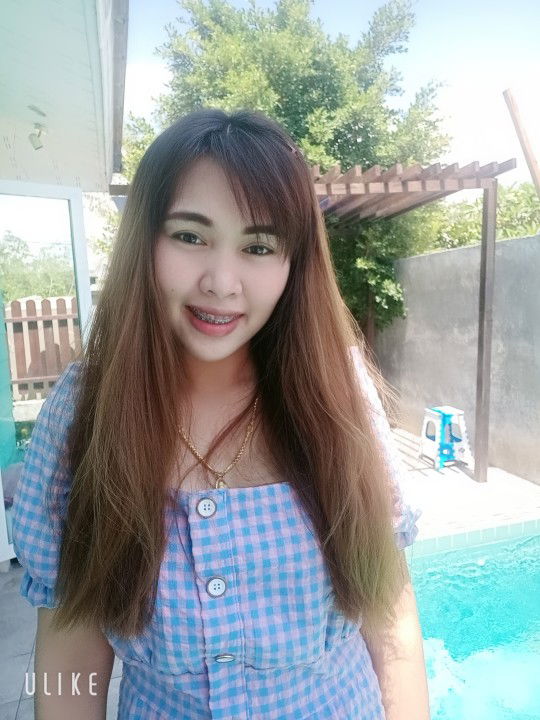 วาสนา  แจ่มแจ้ง profile icon