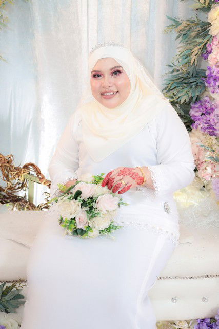 iedahdaud profile icon