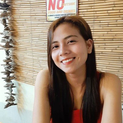 shiela surel profile icon