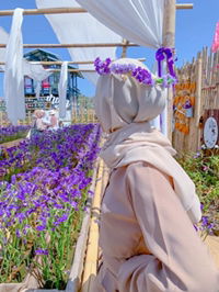 Me Memiee profile icon