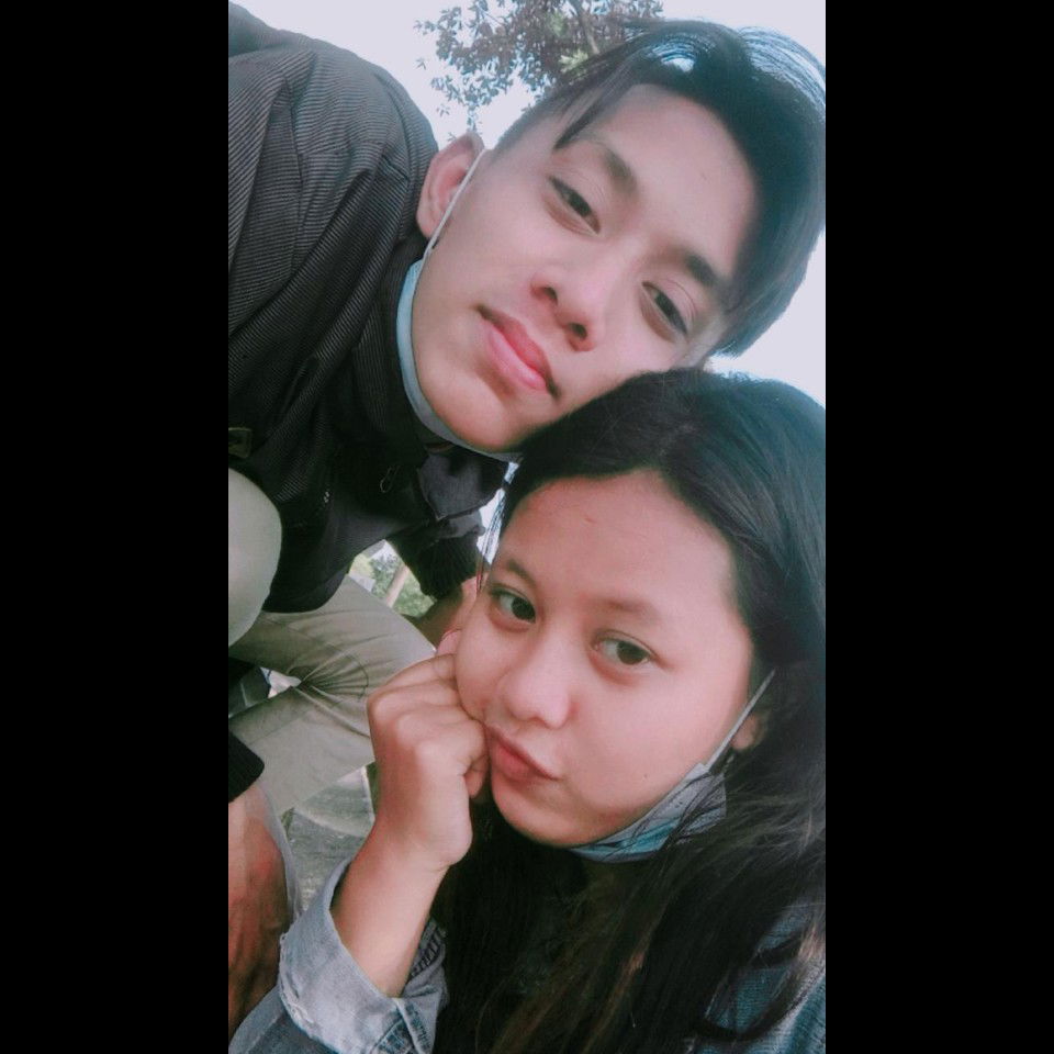 Hestii Vivii profile icon