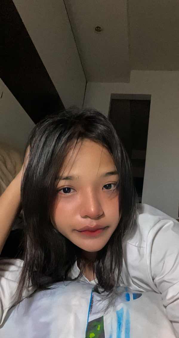 วราภรณ์ สุดใจ profile icon