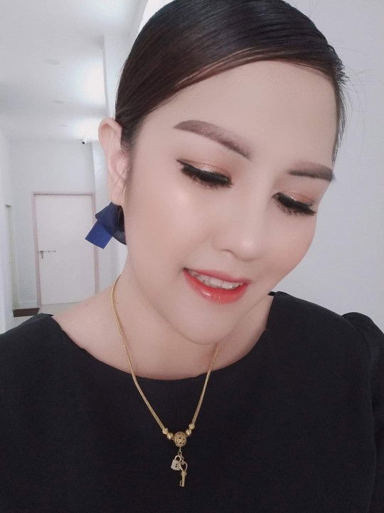 ธนพร พลเชียงสา profile icon