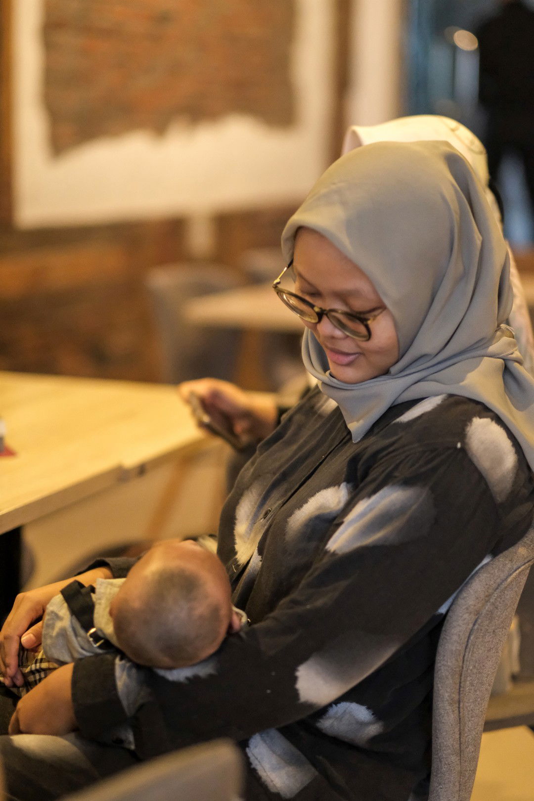 Nurii Septi Utami profile icon