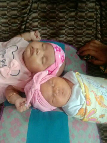 Siti Rohanah profile icon