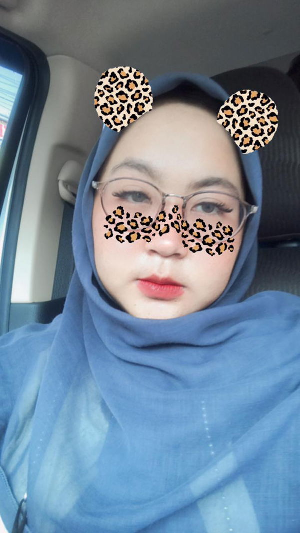 Della Fu profile icon