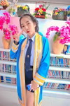 Anutida Thasung profile icon