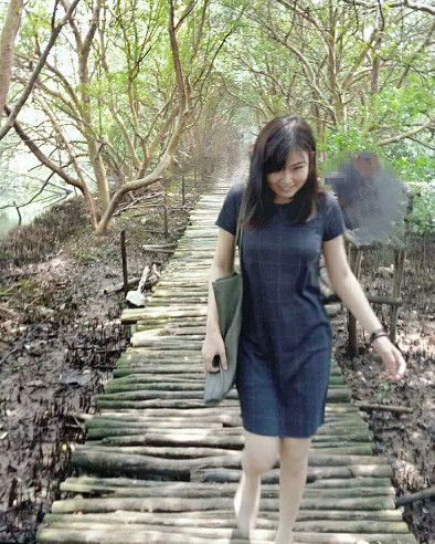 Meiliana profile icon