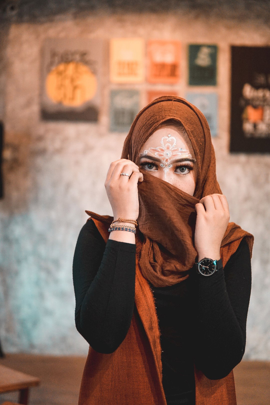 salmiya profile icon