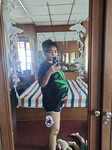Apple Kunyaporn profile icon