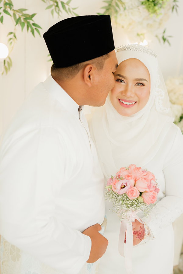 Nurul Hazwani profile icon