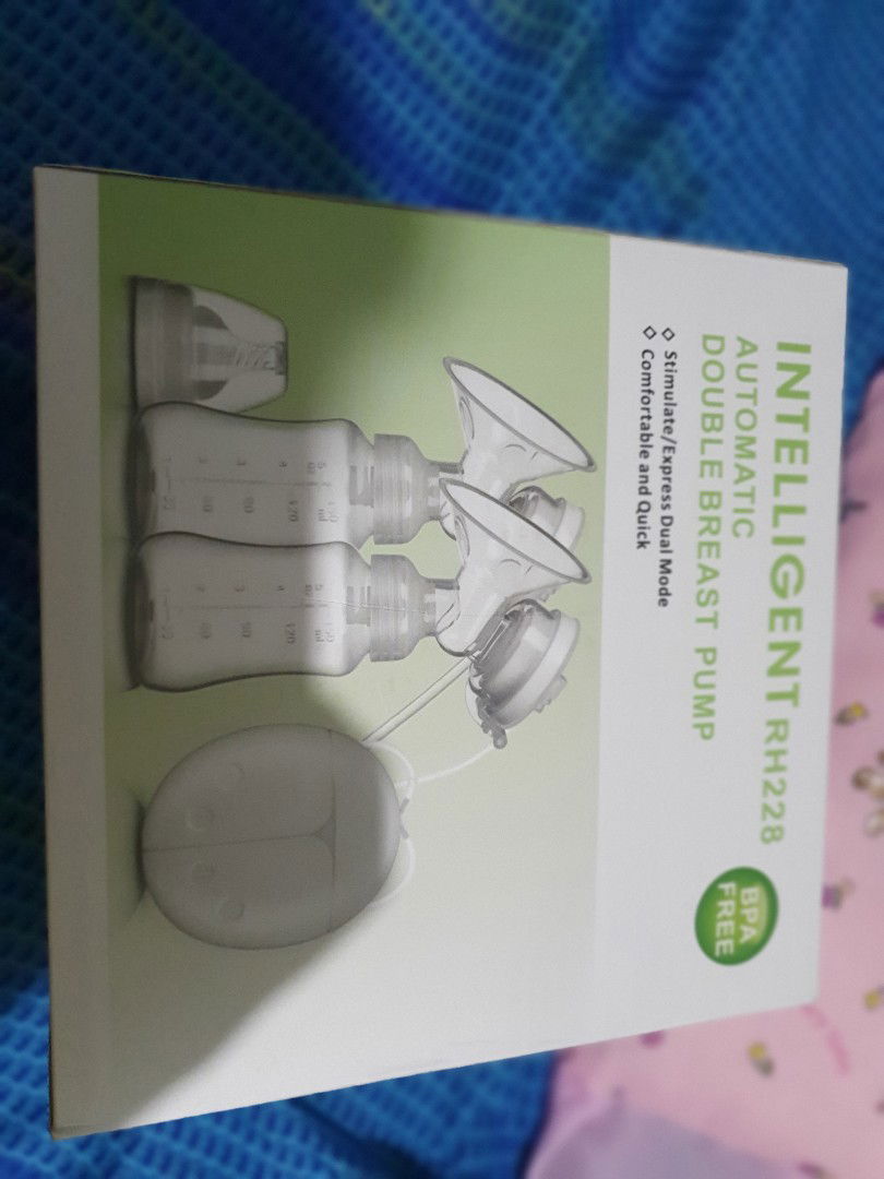 breast pump for sale