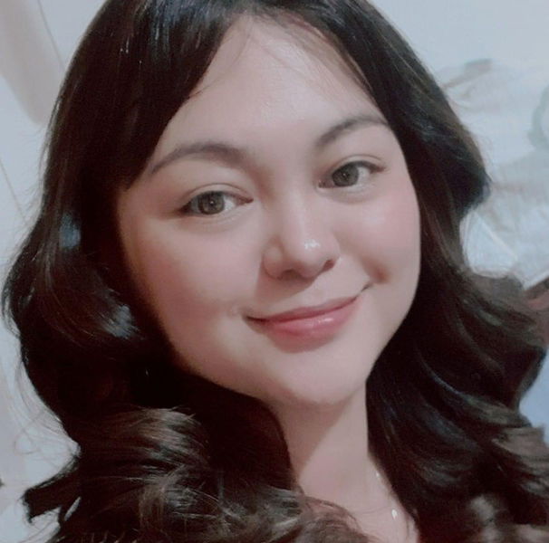 Jessica Palma profile icon