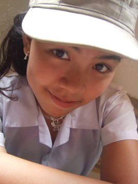 Hengel Agrimano profile icon