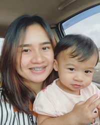 วราภรณ์ ประสงค์เศษ profile icon