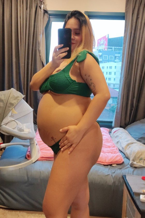 Nicha Tr profile icon